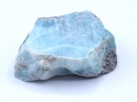 larimar