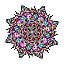 Mandala