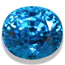 zircon